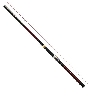 _C(Daiwa) g 1.5-63EN 05301085