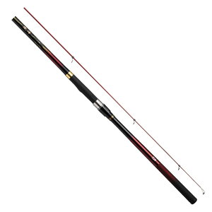 _C(Daiwa) g 4-53EN 05301092