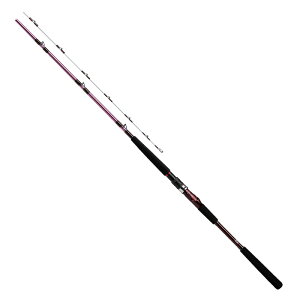 _C(Daiwa) [I}X^[ ^SX S-270EN 05500448