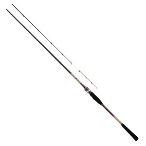 �_�C��(Daiwa) �g�� �e�����Q�[�� AIR MH-235SMTB 05500464
