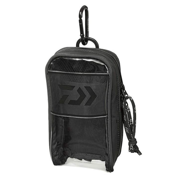 登場大人気アイテム ダイワ Daiwa 釣り用具 Logo 30l Backpack Fucoa Cl