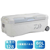 楽天市場】ダイワ トランクマスター hd tss 6000の通販