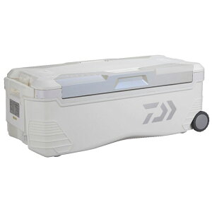 _C(Daiwa) gN}X^[HD2 TSS6000 60L p[ 03302161