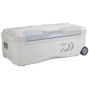 13-15͑Si+P5 _C(Daiwa) gN}X^[HD2 TSS4800 3ʐ^fM 48L p[ 03302162