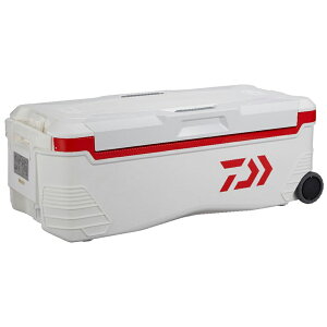 y12/5 ő2,000~OFFz _C(Daiwa) gN}X^[HD2 S4800 48L bh 03300132