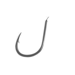 _C(Daiwa) D-MAX q p[SS 14 07346623