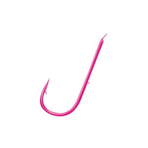 _C(Daiwa) D-MAX A}_CKP(PCsN) SS O 13 07346651