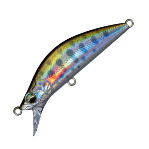 W[Ntg t@Ce[ Gf S 50mm #02 [U[} EDN-50S