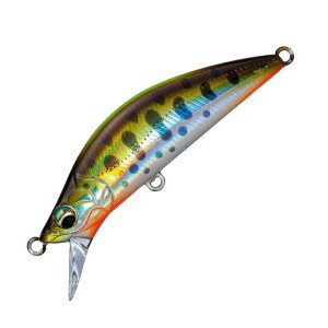 W[Ntg t@Ce[ Gf H 50mm #03 `[g}[J[} EDN-50H