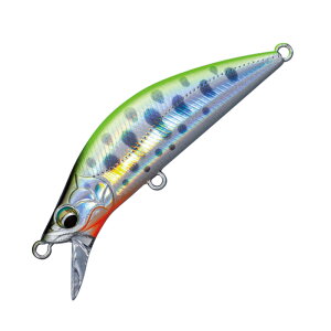 W[Ntg t@Ce[ Gf H 50mm #04 [U[`[g} EDN-50H