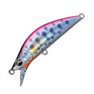 W[Ntg t@Ce[ Gf H 50mm #05 [U[sN} EDN-50H