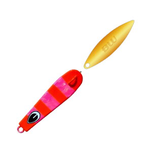 �o�f�B�[���[�N�X(Buddy Works) ���� 35g PNK �s���N�[�u��