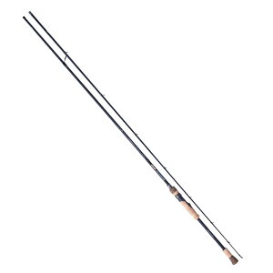 AO[YpubN p[X VAKG{u SFTGS-86MEEG