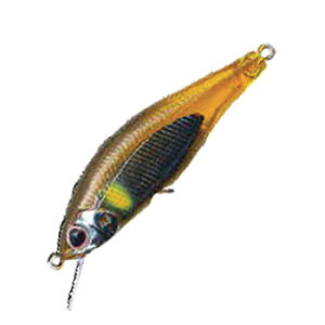 �A���O���[�Y���p�u���b�N �p�[���X �A���L�T���h�� 43FS 43mm AL-201 �I���K���A�� AX-43FS