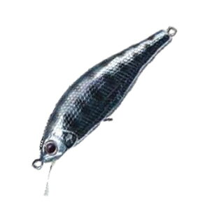 �A���O���[�Y���p�u���b�N �p�[���X �A���L�T���h�� 43FS 43mm AL-519 �����}�� AX-43FS