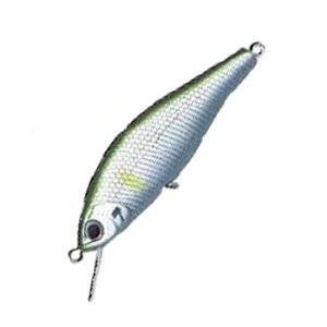 �A���O���[�Y���p�u���b�N �p�[���X �A���L�T���h�� 43FS 43mm MAL-51 �}�b�g�A�� AX-43FS