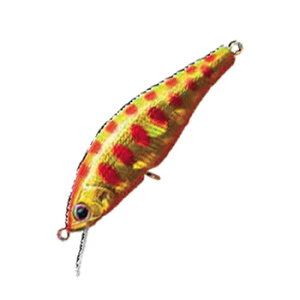 �A���O���[�Y���p�u���b�N �p�[���X �A���L�T���h�� 43FS 43mm MG-327 �s���N�`���[�g���}�� AX-43FS