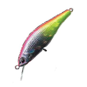 �A���O���[�Y���p�u���b�N �p�[���X �A���L�T���h�� 43FS 43mm MG-328 �u���b�N&�`���[�g AX-43FS