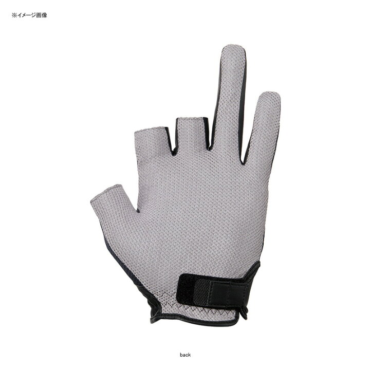 5☆大好評 フィニッシュライン FINISH LINE メカニック グリップ グローブ S M TOT00100 smaksangtimur-jkt.sch.id 5☆大好評 フィニッシュライン FINISH LINE メカニック グリップ グローブ S M TOT00100 smaksangtimur-jkt.sch.id