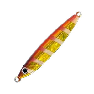 Zeake(W[N) RT[fBTG 40g FS009 ZGAJL