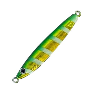 Zeake(�W�[�N) R�T�[�f�B��TG 60g FS010 ZG�O���[���S�[���h