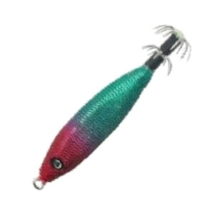 crazy-ocean(�N���C�W�[�I�[�V����) ���^���[TG 25�� #2 ���b�h�E�O���[��/UV