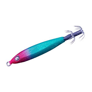 crazy-ocean(NCW[I[V) ^[TG 30 #2 bhEO[/UV