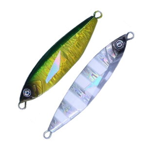 crazy-ocean(NCW[I[V) I[VtbV 130g #16 [u~hL