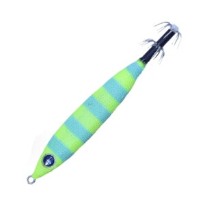 crazy-ocean(NCW[I[V) ^[ 20 20 #17 LfB[/UV u[ 