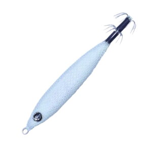 crazy-ocean(NCW[I[V) ^[ 30 #18 I[O[/UV 