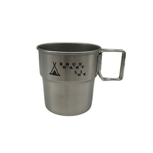 y12/5 ő2,000~OFFz efim(GtB) STACKING MAG X^bLO }OJbv stainless BL-STA-MG