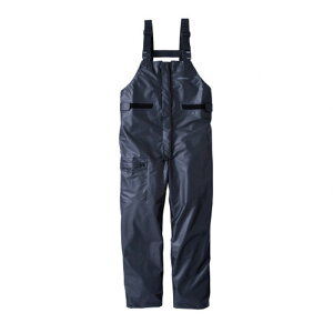 シマノ フィッシング ウェア サロペットの人気商品 通販 価格比較 価格 Com