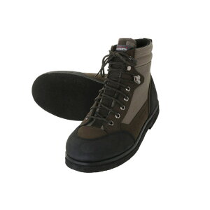 y12/5 ő2,000~OFFz gv[c(LITTLE PRESENTS) CgEGCgWDV[Y II SH-10 S6TCY