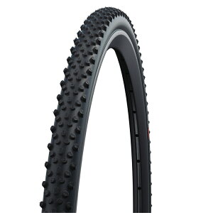 SCHWALBE(Vx) yKizGbNX oCg VNNX ^C TCN/] ubN 700×33C(33-622) SW-11600922.01
