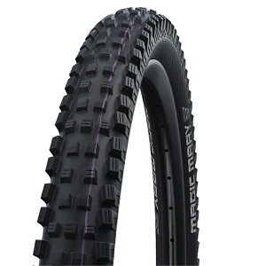 y12/1 ő2,000~OFFN[|&SiP2z SCHWALBE(Vx) yKiz}WbN}[ MTB ^C TCN/] 27.5×2.40 ubN(62-584)Dhill SW-11654180
