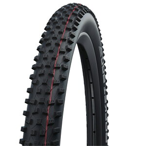 SCHWALBE(Vx) yKizPbg MTBp NXJg[ TCN/] 29×2.25 ubN(ETRTO:57-622) SW-11600385.03