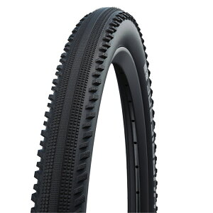SCHWALBE(Vx) yKiznP[ MTBp I/It[h ^C TCN/] 29×2.00 ubN(ETRTO:50-622) SW-11159185