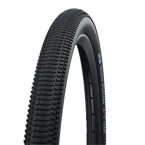 SCHWALBE(Vx) yKizr[{J[Y MTB^C TCN/] 26×2.10 ubN(ETRTO:54-559) SW-11654030