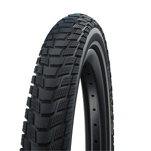 SCHWALBE(Vx) yKizsbNAbv dAVXg] TCN^C 20×2.15 ubNtbNXETRTO:55-406 SW-11159258