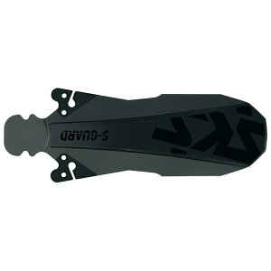 SKS yKiz GXK[h }bhK[h TCNp 290mm ubN SK-11654