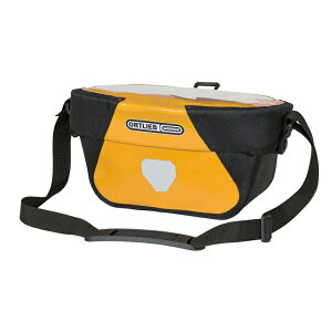 ORTLIEB(Ig[u) yKizAeBCg tg/nho[obO TCN/] 5L TCG[ OR-F3615