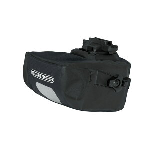 ORTLIEB(Ig[u) yKiz}CNobO ThobO IP64h TCN/] 0.8L ubN}bg OR-F9674
