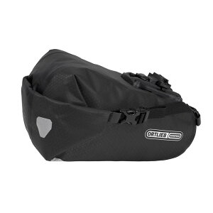 ORTLIEB(Ig[u) yKizThobO IP64h TCN/] 4.1L ubN}bg OR-F9424