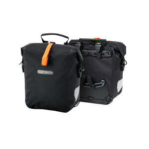 ORTLIEB(Ig[u) yKizOxpbN QL2.1 TCNobO oCNpbLO h 25L(yA) ubN}bg OR-F9982