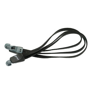 tubus(`[uX) yKiz3p[g tBNX` Xgbv LAXgbv TCN/] ubN TB-75050