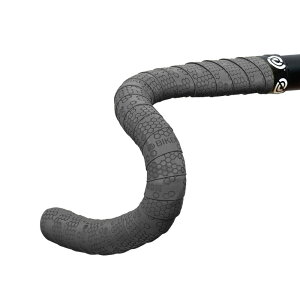 y12/5 ő2,000~OFFz BIKE RIBBON(oCN{) yKiz r[Obv o[e[v _[NO[ BR-BG07