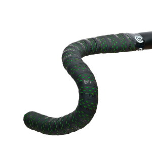 y12/5 ő2,000~OFFz BIKE RIBBON(oCN{) yKiz hbvX o[e[v ubN/O[ BR-DR12