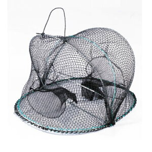 G[ (Jj)ǂ DX MDK-400