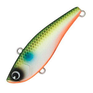 �y5/23-27�̓G���g���[�őS�i5�{�z �A���Y�f�U�C��(ima) RAIKIRI(���C�L��) 60mm #RK60-009 �p�[���{��OB