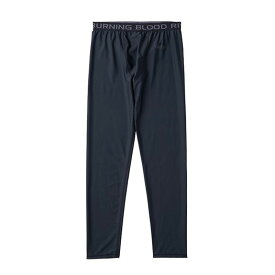 【スーパーSALE店内最大52％OFF】 リバレイ RBB RBB COOLING UVラッシュパンツ 7565 全4サイズ